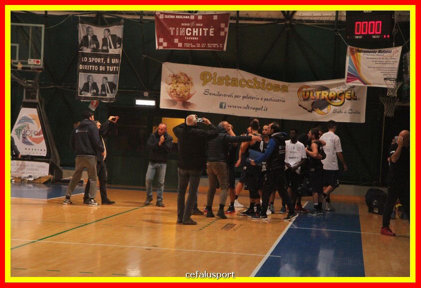 171115 basket 096.jpg
